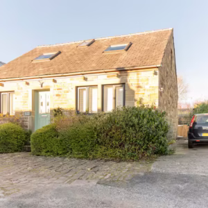 oaktree-cottage